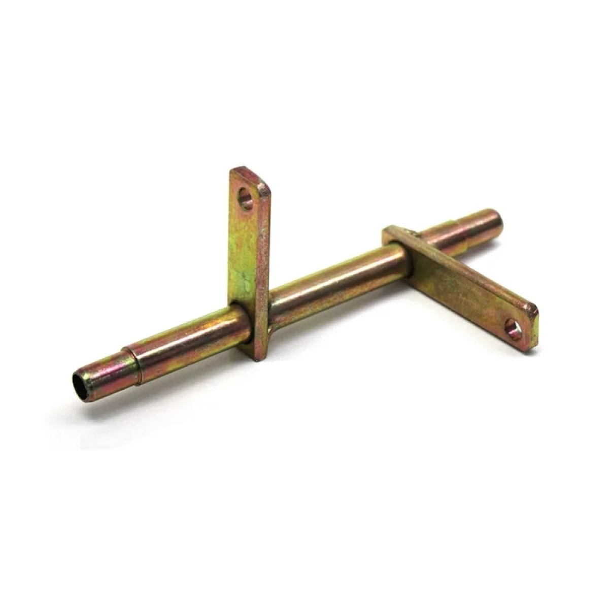 EIXO ACIONAMENTO (TJG721505C-XC459734AA-HM1120)