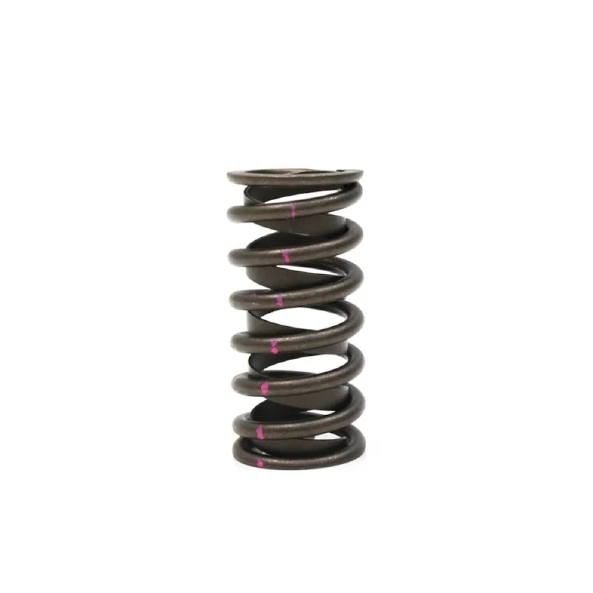CAIXA 5 VALVULA DRENAGEM RESERVATORIO AR M22X1.5MM PARA SCANIA T112 (CX.303501**