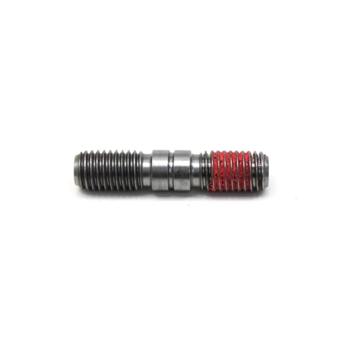 PRISIONEIRO DE FIXACAO DA BOMBA M8X1.25X70 VW 8150E 9150E PLUIS WORKER 13150E 13