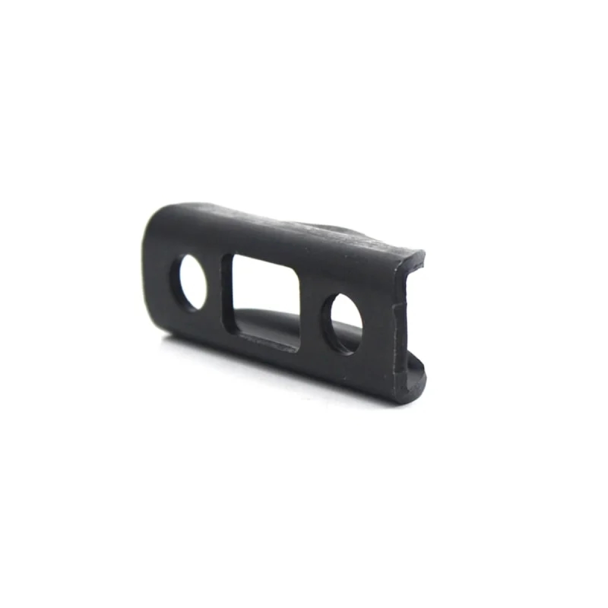 FLANGE DE FIXACAO P/PORTA INJETORES (T06130221-TL7130221-922906530024E)