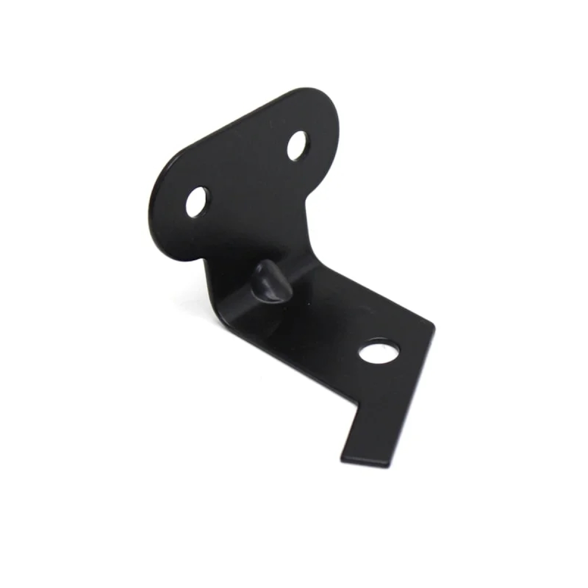 SUPORTE-CHICOTE ELETRICO (2R0130319F-941206370104E)