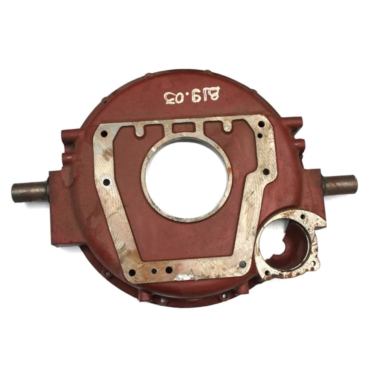 CARCACA MOTOR (941007010026)
