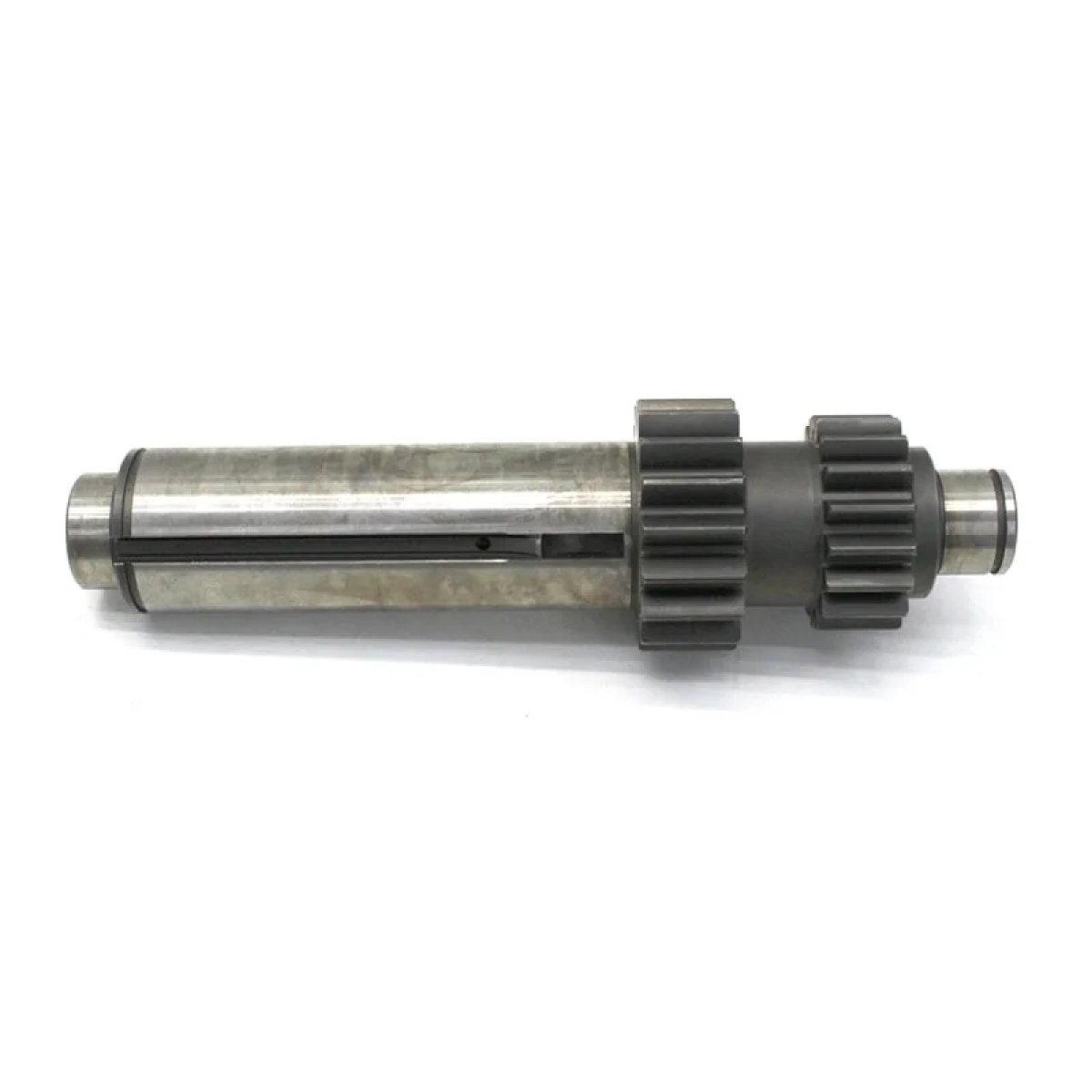 CONTRA EIXO (19549-BG5X7113BA-2U0307215)