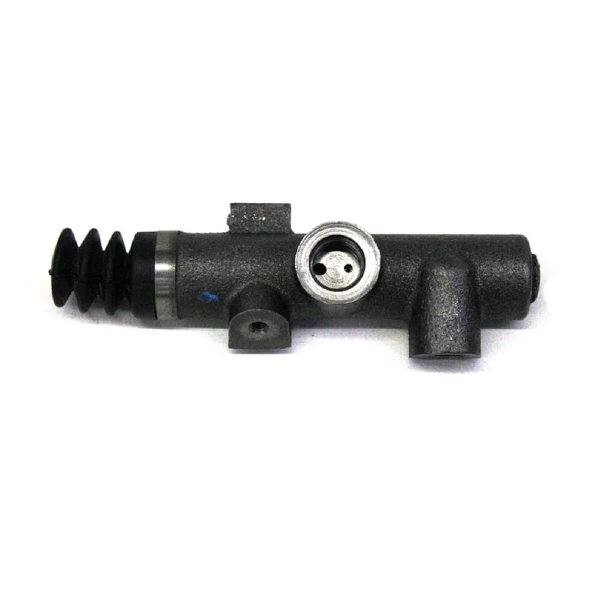 CILINDRO MESTRE EMBREAGEM VW 00.. (SEM SUPORTE/CHAPA FIXACAO) (177147-29120-2T07