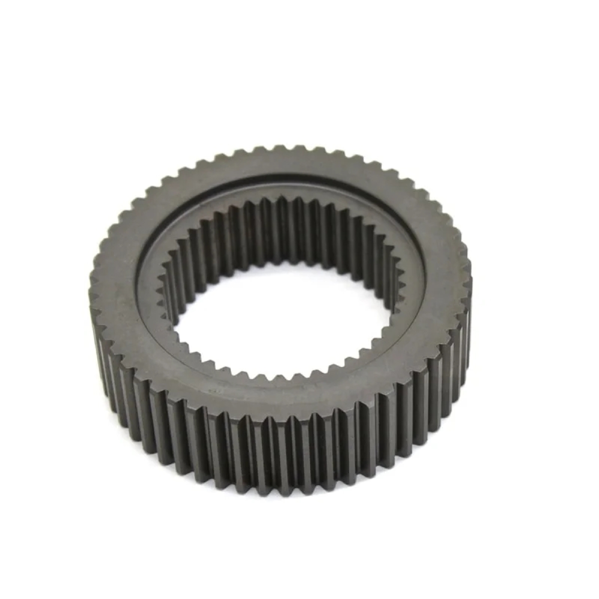 CUBO ENGATE 2M/3M (2/3) 54E 43E FORD/MB/VW CAMBIO EATON FS4205 (ESTRIA FINA) (14