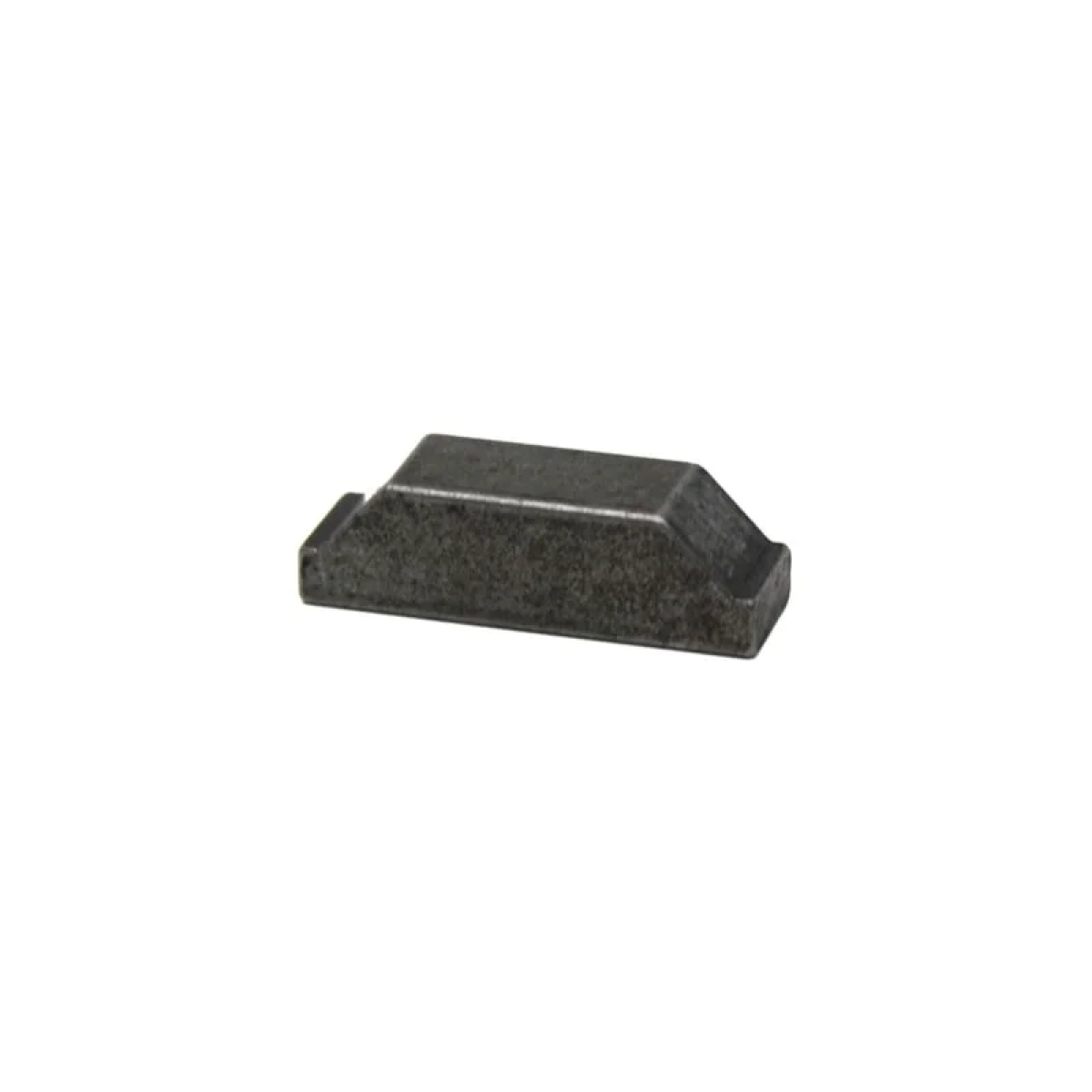 CHAVETA DE ACO CONTRA EIXO INFERIOR FORD/VW CAMBIO EATON 240V/280V/280VHC/280VHD