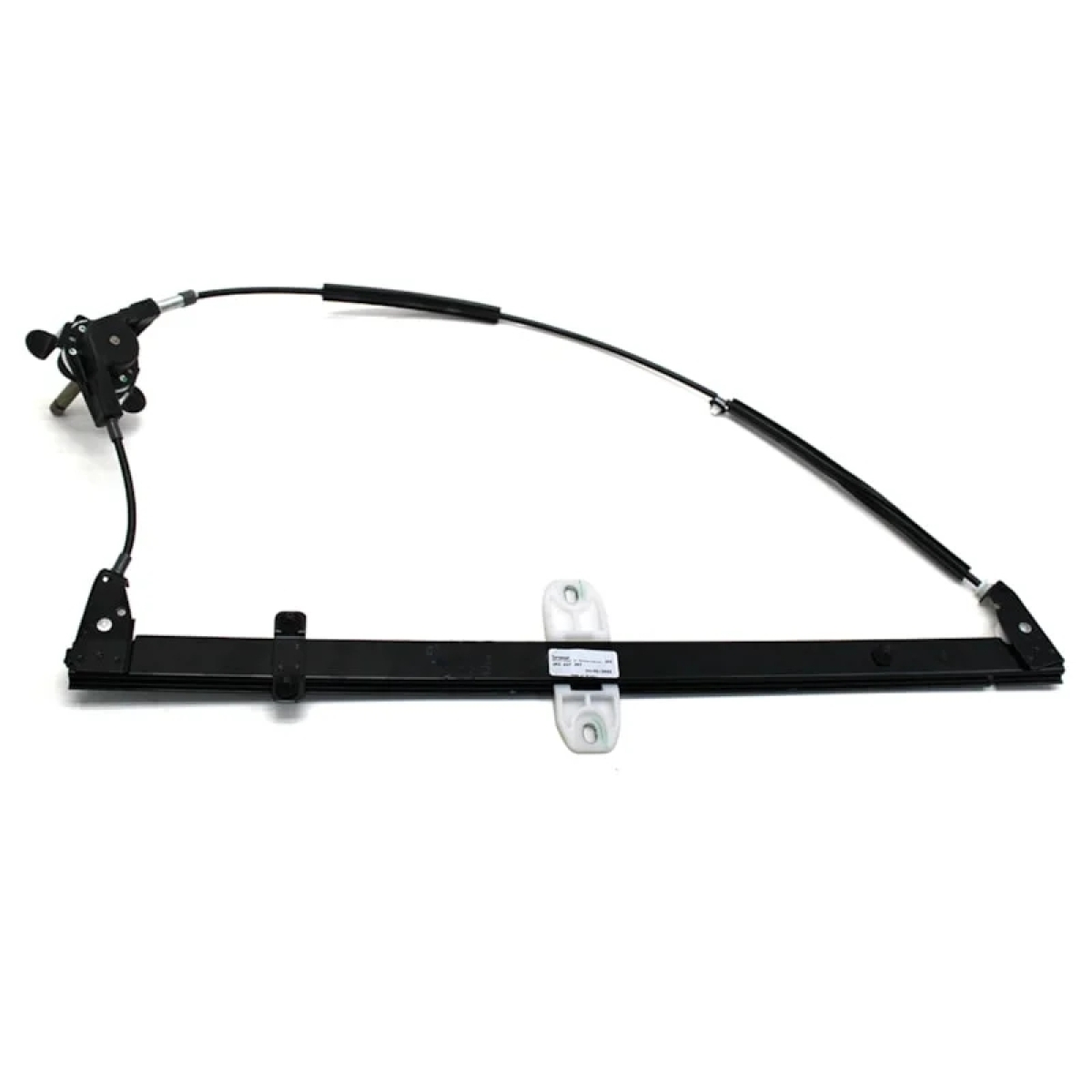 MAQUINA VIDRO LE CONSTELLATION (MODELO MANUAL) (R4188E-21499-2R2837397)