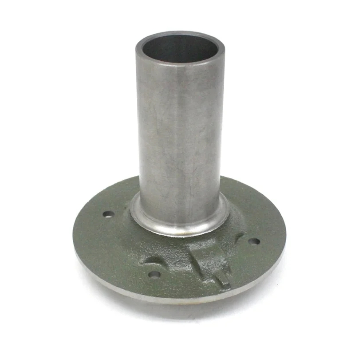 TAMPA RETENTORA ROLAMENTO EIXO PILOTO FORD F12000 VW 13150 (2S0311807D)
