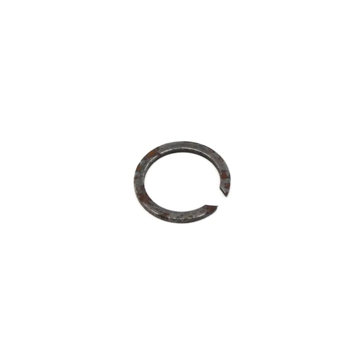ANEL RETENTOR DE ACO                    240F /240V /260F /CL2615 /FS2305 (029947