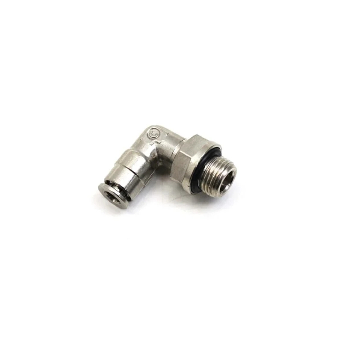 CONECTOR DE ACO (23B301314-0009979071-BH3X70050CA-X8881546)