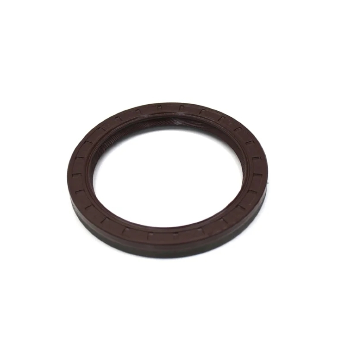 RETENTOR FLANGE TRASEIRA MB/FORD/VOLVO VM CAMBIO EATON FS6209/FS8209 (78X100X1..