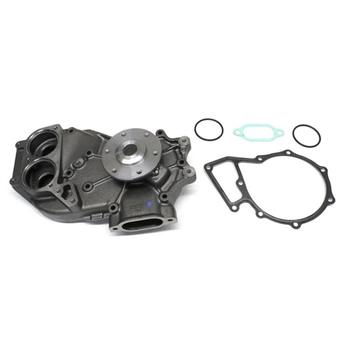 BOMBA D AGUA MB 2546 2646 4144 4844K MOTOR OM501LA OM502LA (5412001201,)