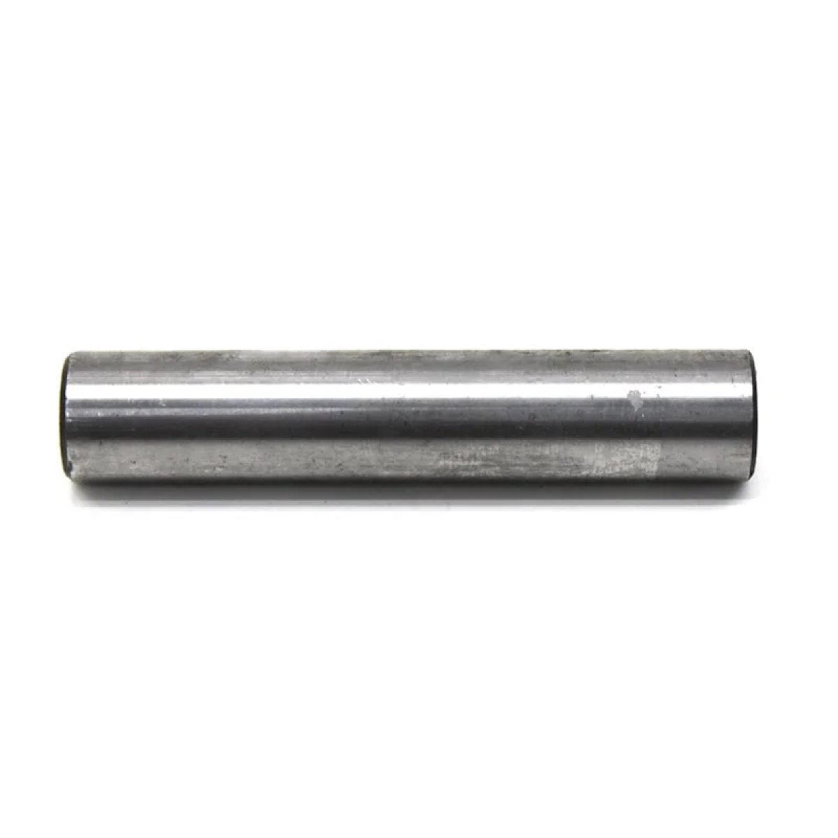 PINO ARTICULACAO GARFO ENGATE REDUZIDA/ENGRENAGEM SOLAR FORD/VW/MB EIXO MS220/..