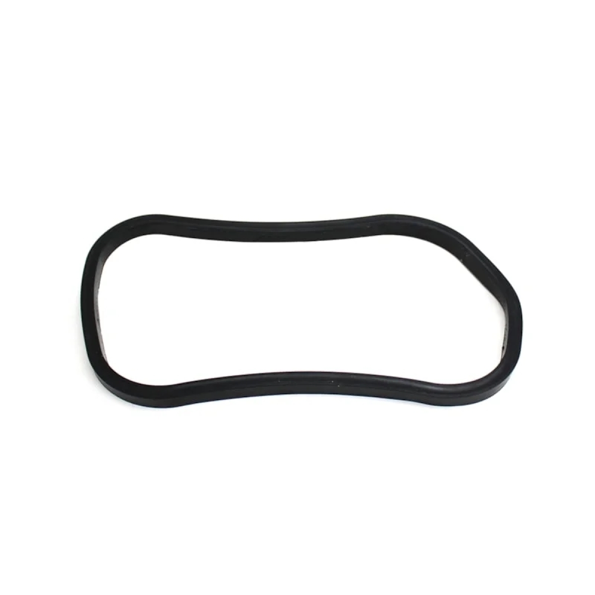 JUNTA (BORRACHA) CARTER VW MOTOR MAN D0834 4CIL EURO 5 (PARA CARTER DE FERRO) (7