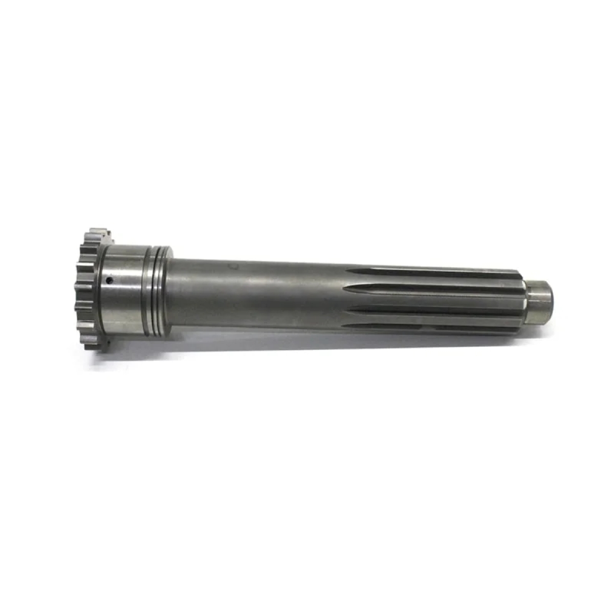 EIXO PILOTO FORD CARGO 2622E/2623/2629/2623/2628E/2629/3129 (BH2X7017BA-22013680