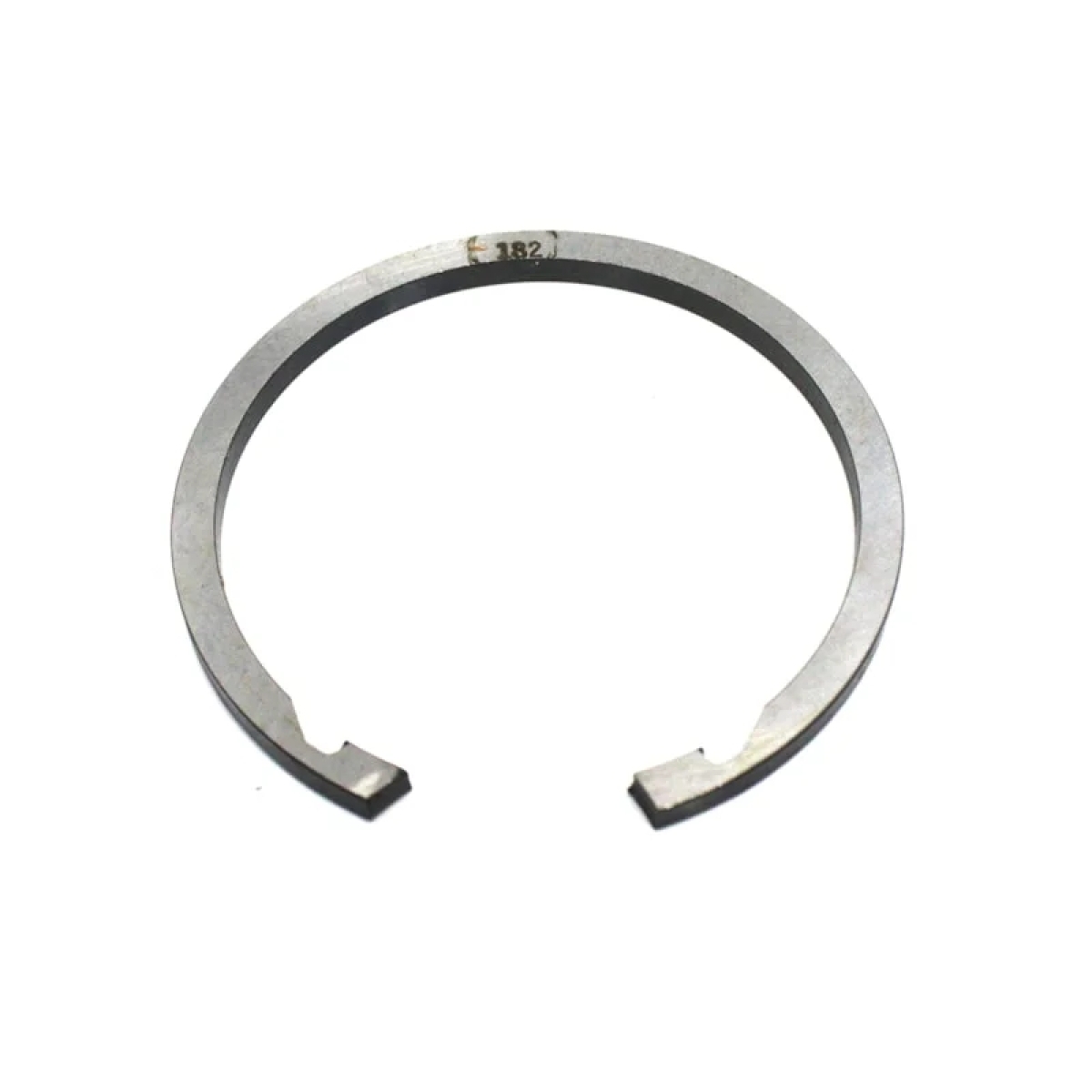 ANEL ELASTICO 4,47 (TAK525243G)