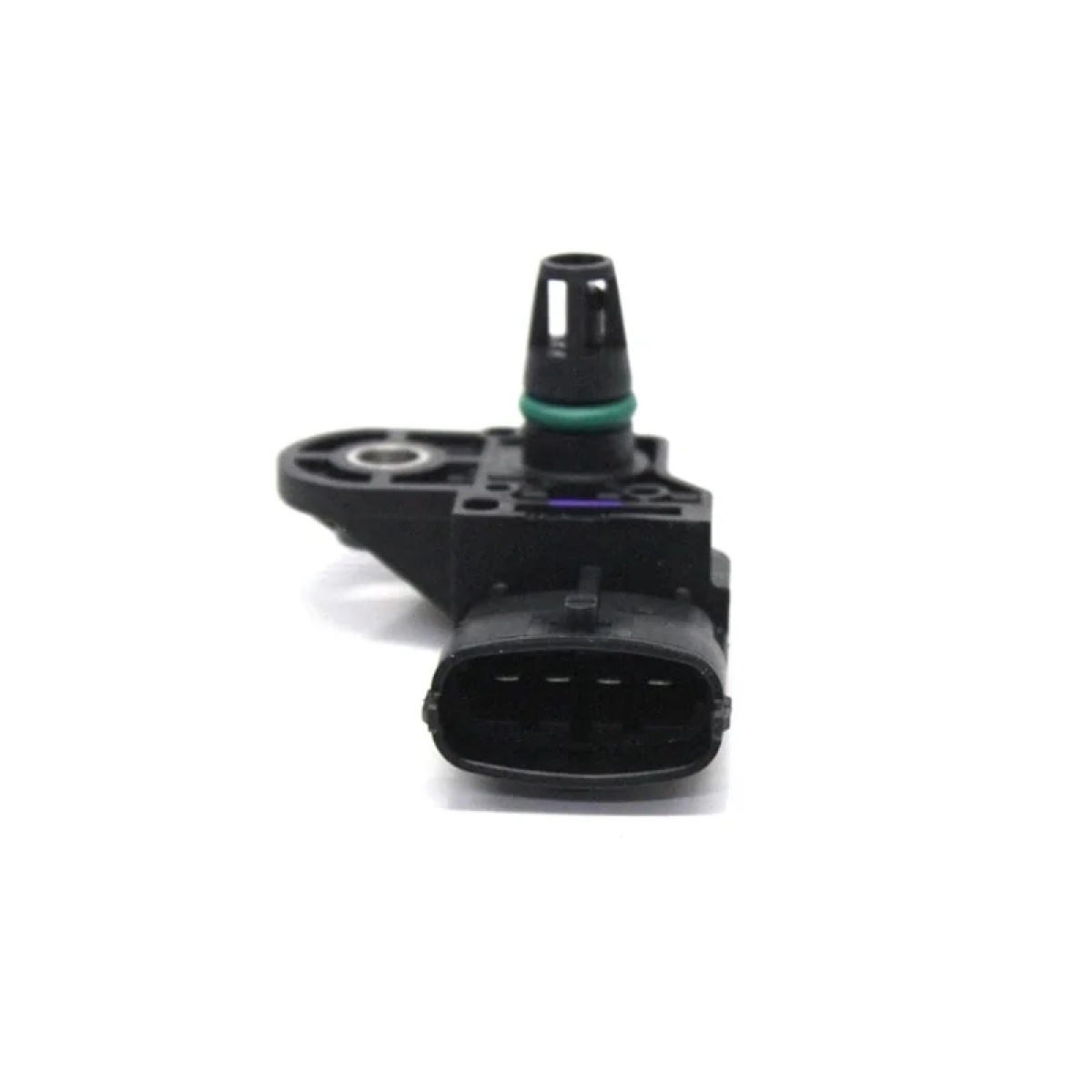 SENSOR MAP PRESSAO E TEMPERATURA VW DELIVERY MOTOR MWM SPRINT 4.08 (2P0906051-94