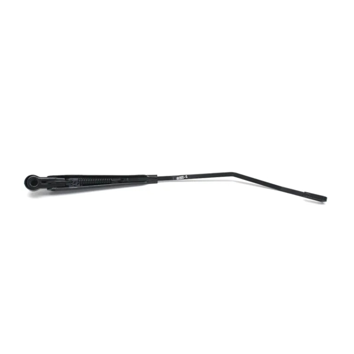 BRACO LIMPADOR PARABRISA MB ATEGO AXOR 1933 2035 2540 2006... (9588200144.)