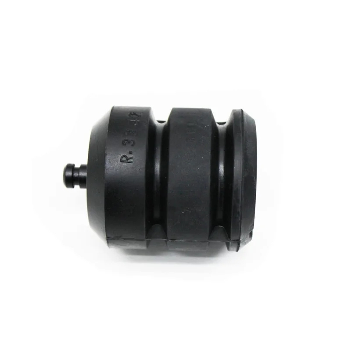 BATENTE MOLA EIXO SUSPENSAO DIANTEIRA MB 712C/715/914/915/LO610/612/712/812/... 