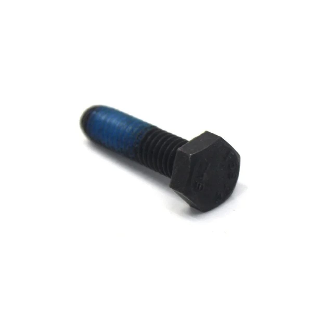 PARAFUSO 5/16 X 30MM 18G CAMINHAO INTERNATIONAL MOTOR MWM (1658782C1E)