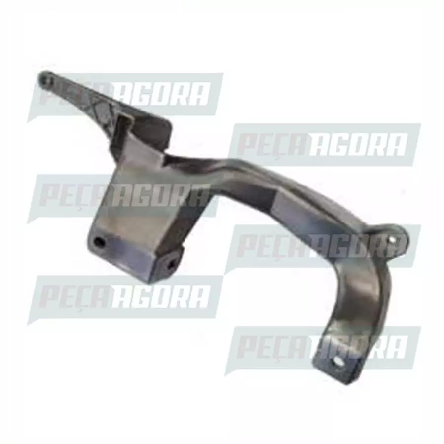 SUPORTE FAROL MB 2035S 2040S 2044S 2640S 2644S 2540S 2644S 3340 3340S 3344 3344S