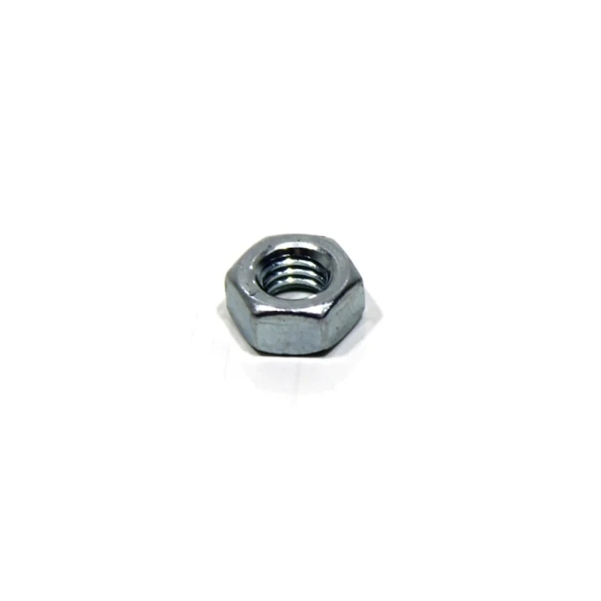 PORCA (6MM) M6X1,0 (602100540060E-N0110068-27584)