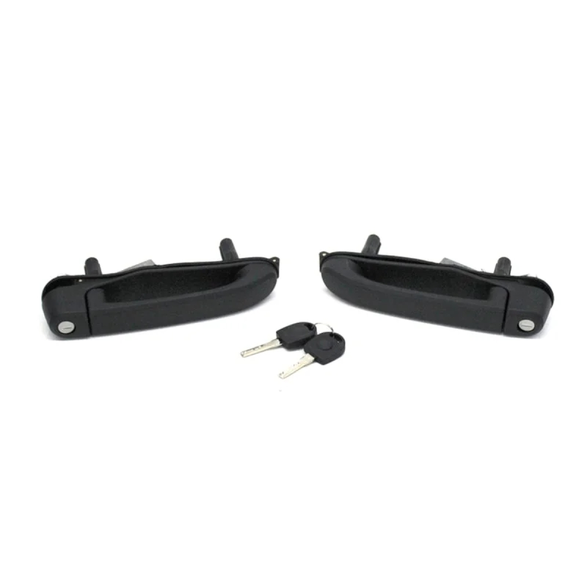 CILINDRO IGNICAO COM CHAVE VOLKSWAGEN CONSTELLATION UNIVEL (2R2800375,)