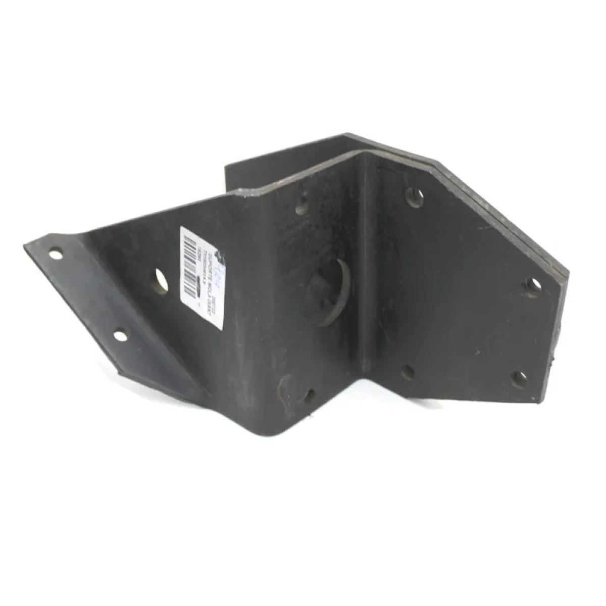 SUPORTE MOLA DIANTEIRA LE (T11803461A..)