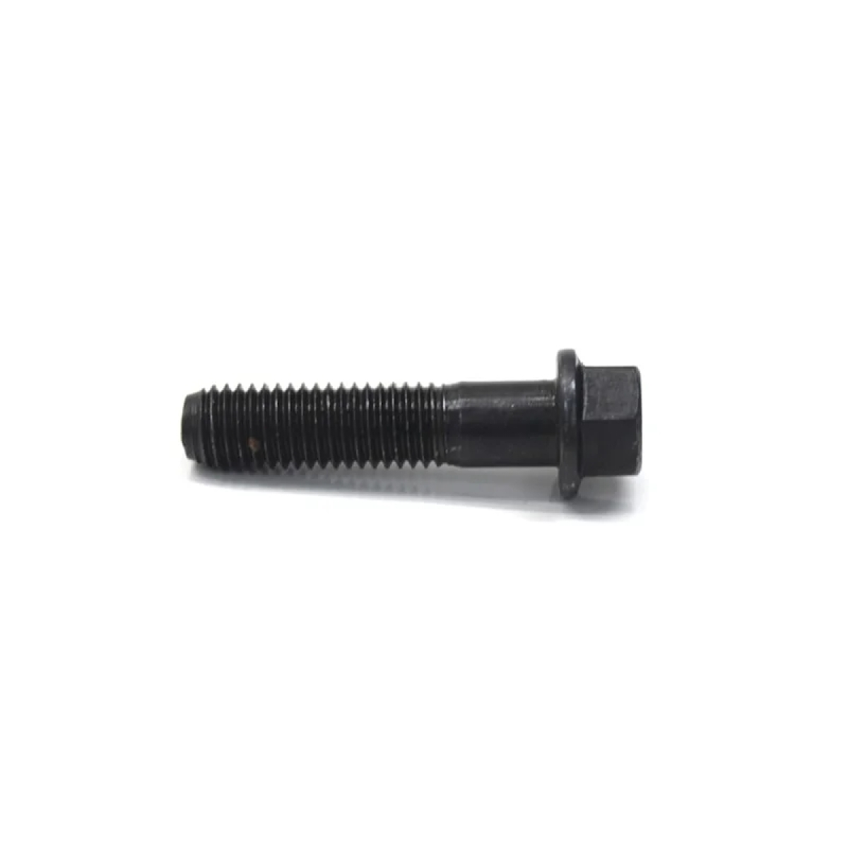 PARAFUSO (12MM) M12X50X1,75 (2RD199831-902002421250E)