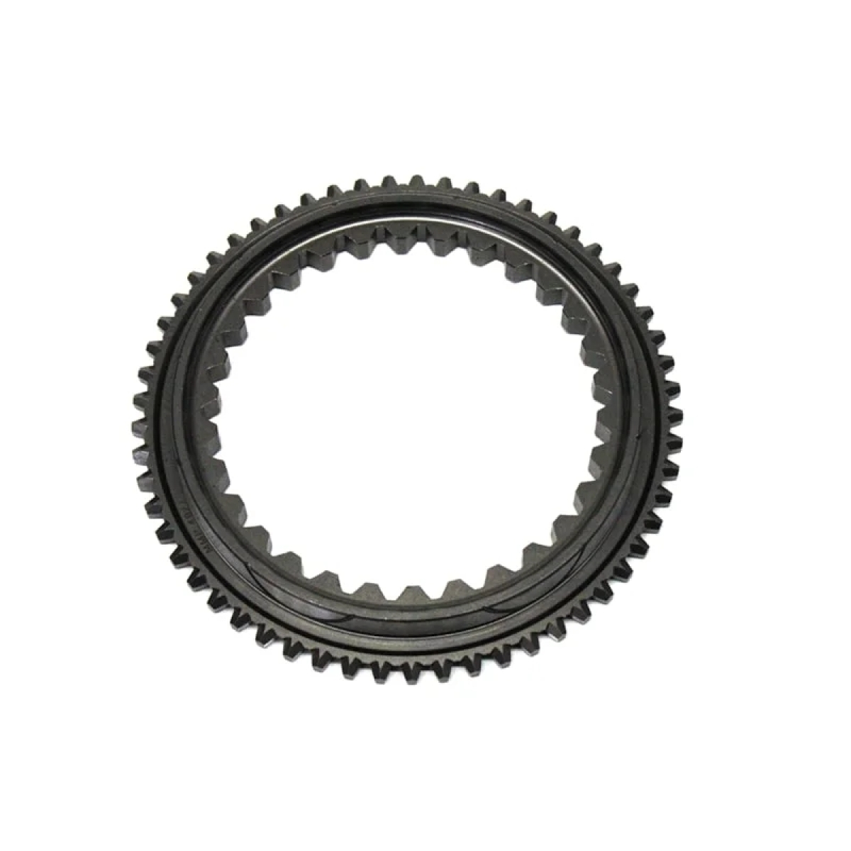 EIXO PILOTO ZF 16S 1685 VW CONSTELLATION 19320 19370 25370E 25320 (2U2311143)