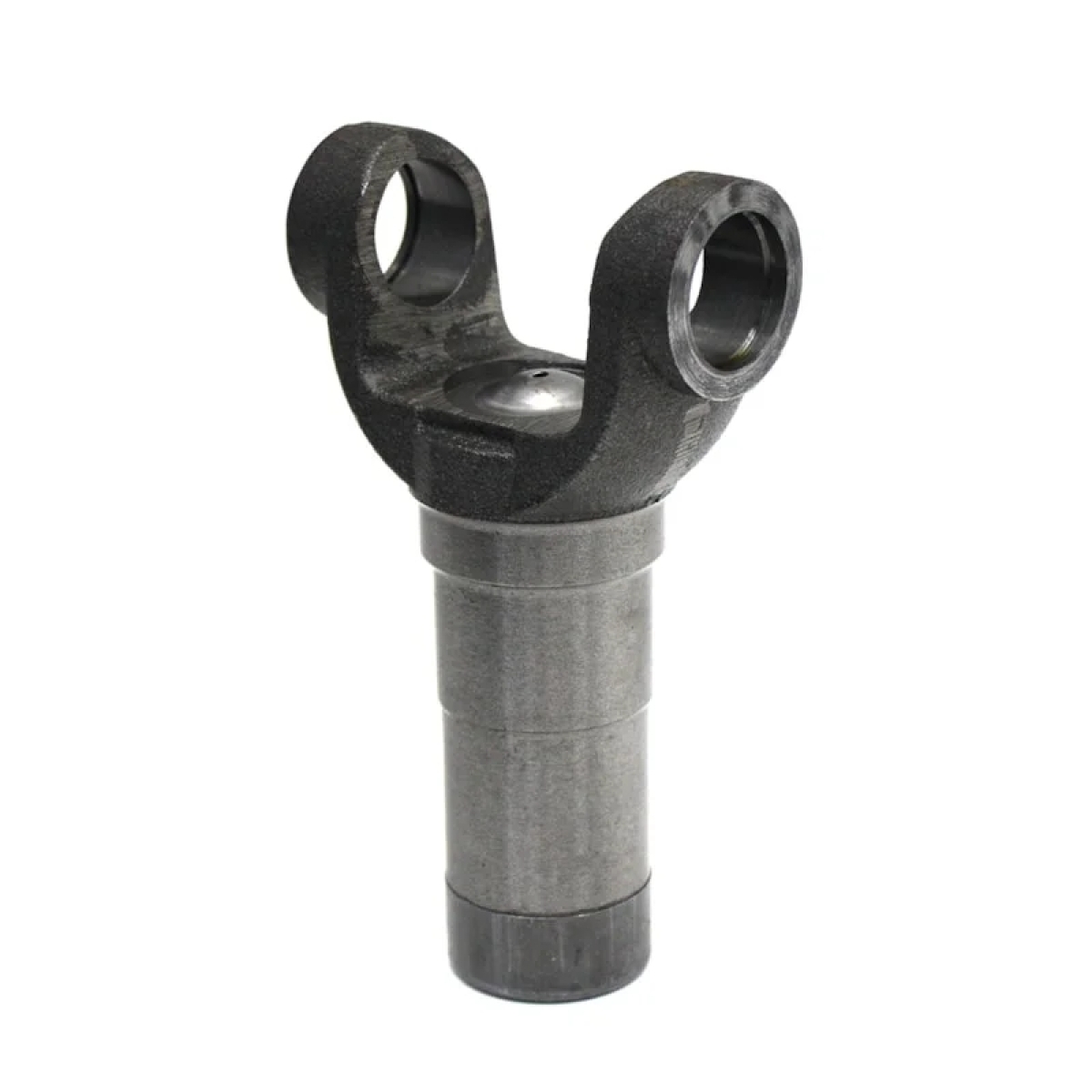 LUVA CARDAN DESLIZANTE (16 ESTRIAS) FORD/VW (CRUZETA 5263XS) (2R0521131-331601KX
