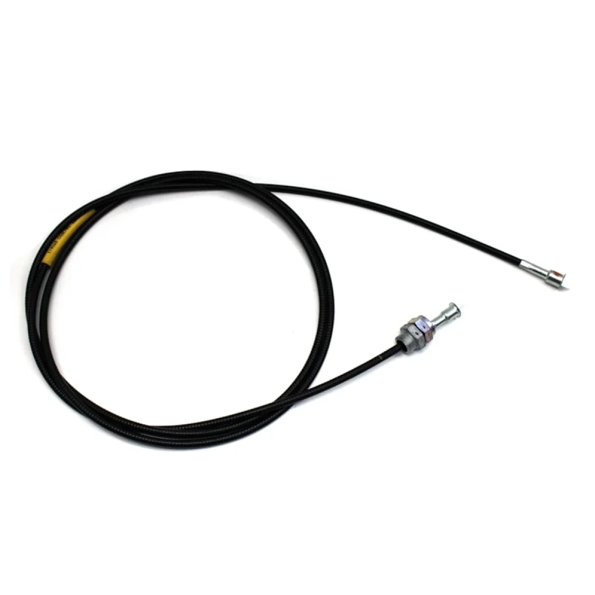 CABO DO VELOCIMETRO 2RG957805E (2RG957805E)