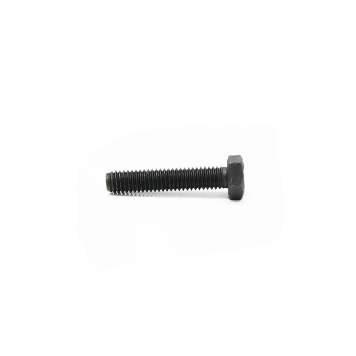 PARAFUSO (6MM) M6X30X1,0 (602000500630)