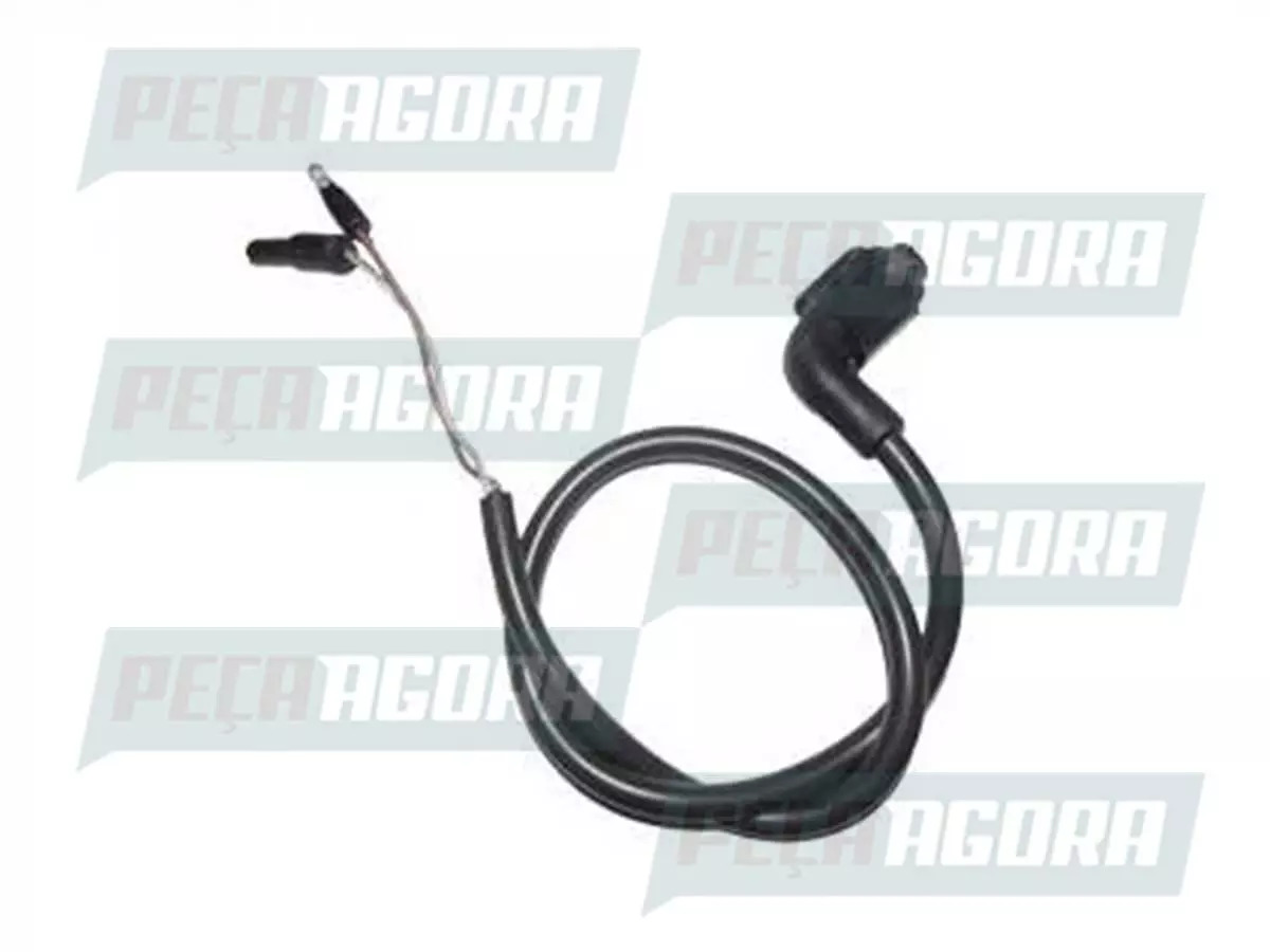 CHICOTE LANTERNA LATERAL (88HU13B308BA-9)