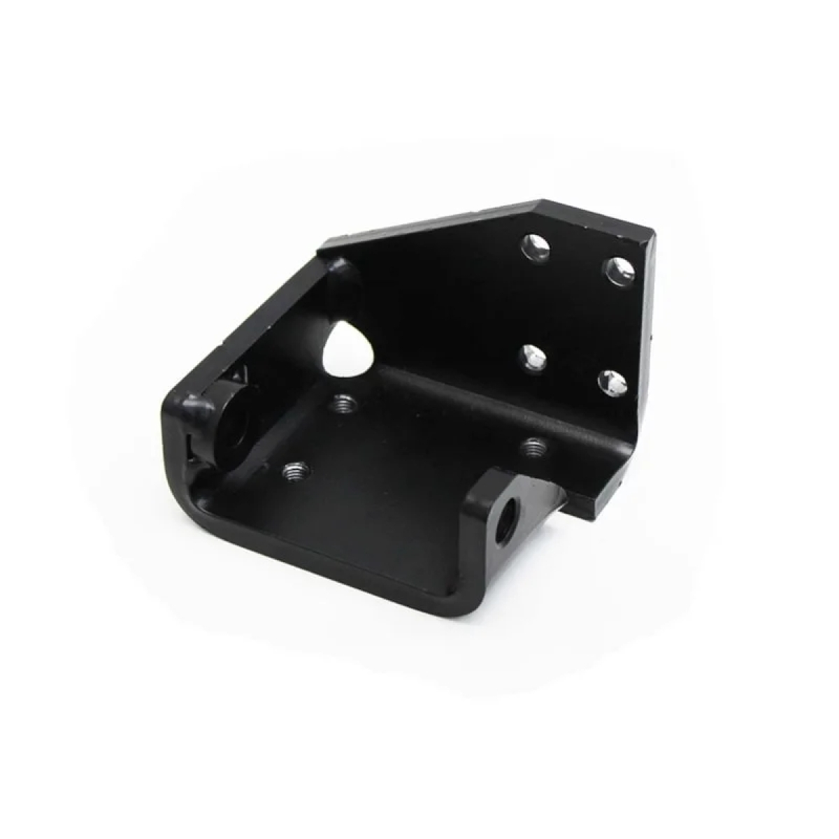 SUPORTE ALTERNADOR VW MOTOR MWM X10 (SUK068-2T0903141-961006300165E)