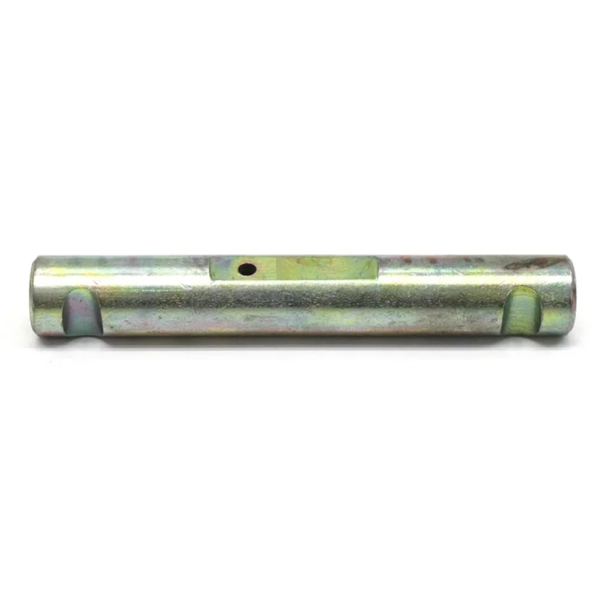 PINO SUPORTE MOLA 1POL X 171MM (XC455A314AA-TJG411175)