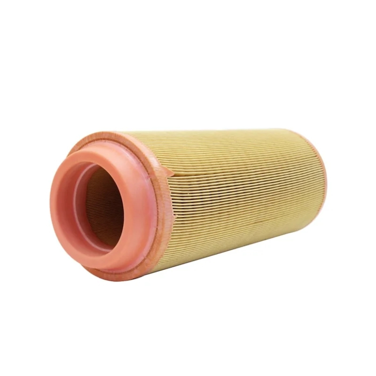 FILTRO AR MOTOR MWM D229 6CIL (70083-905412970060)