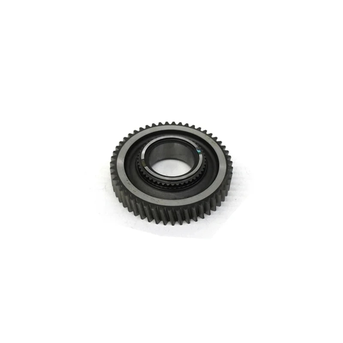ENGRENAGEM 1M MOVEL Z50 MB CAMBIO G60/G85 (R03024-0073301139-10330681-3005425)
