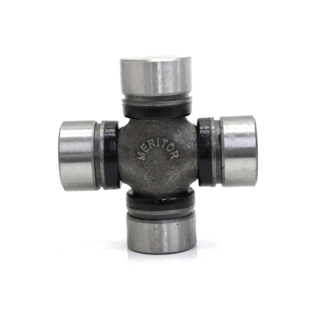 CRUZETA CARDAN MB 608/708 (R10001-3500204-512213XS-801000)