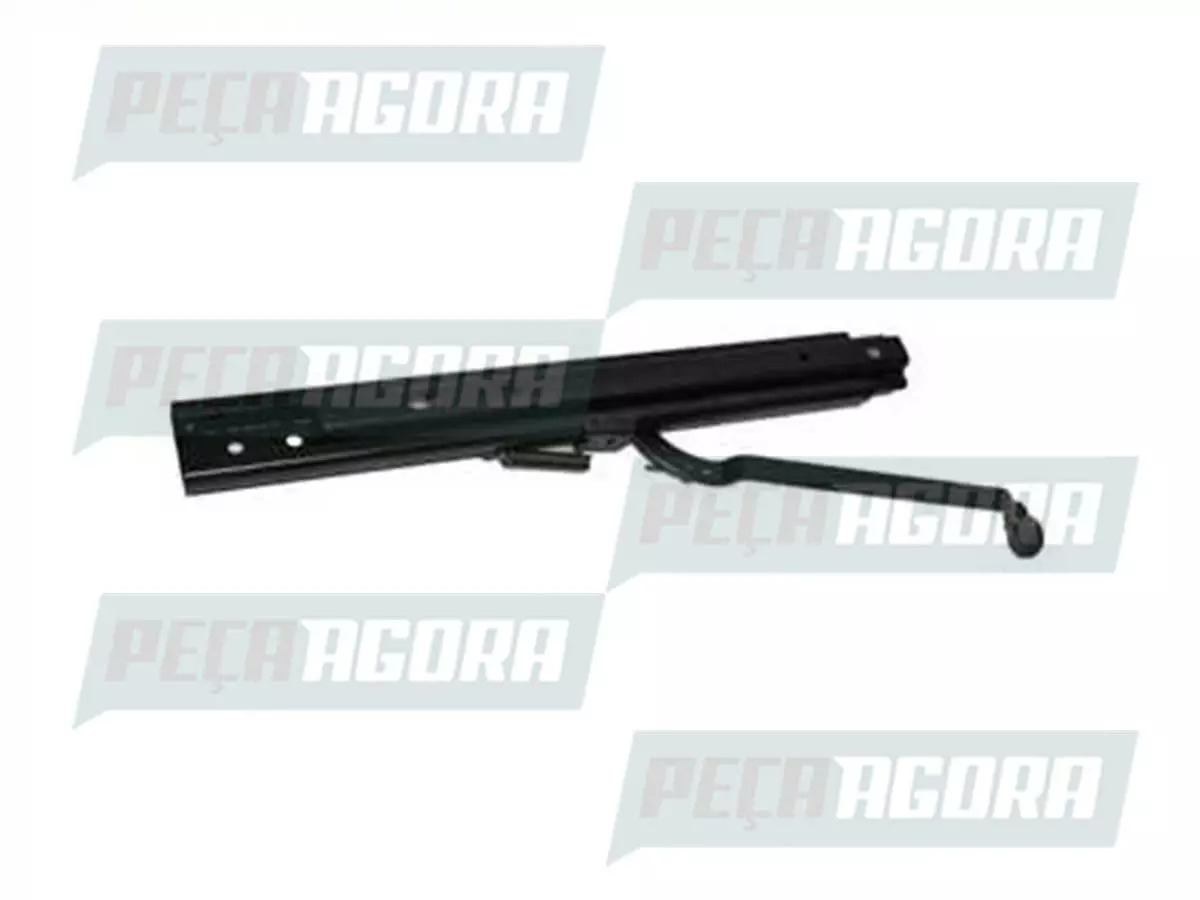 TRILHO BANCO VOLKSWAGEN 13180 15180 17250 24250 17320 24320 19320 25320 19370 25