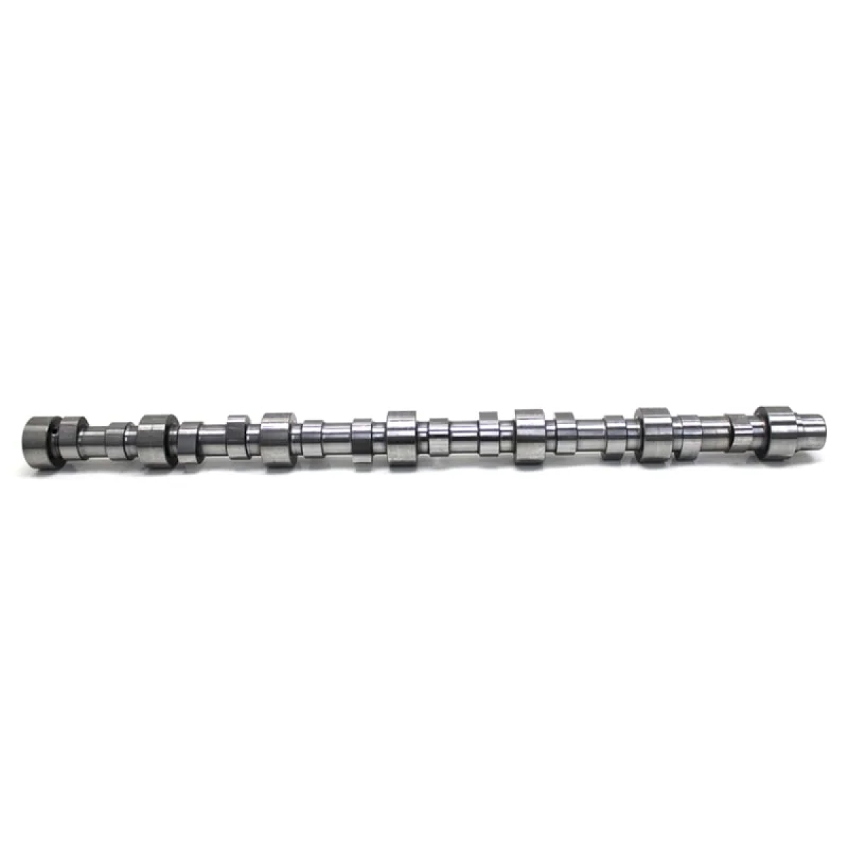 EIXO COMANDO VALVULA FORD/VW MOTOR CUMMINS 6CIL SERIE ISC/ISL (ACO) (3966430-2T2