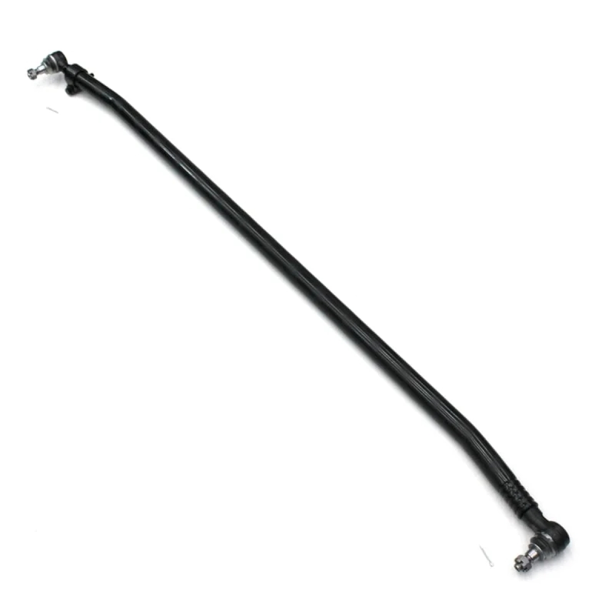BARRA LONGA DIRECAO 1515MM VW NOVO DELIVERY 8160/10160/11160 (1 TERMINAL FI... (