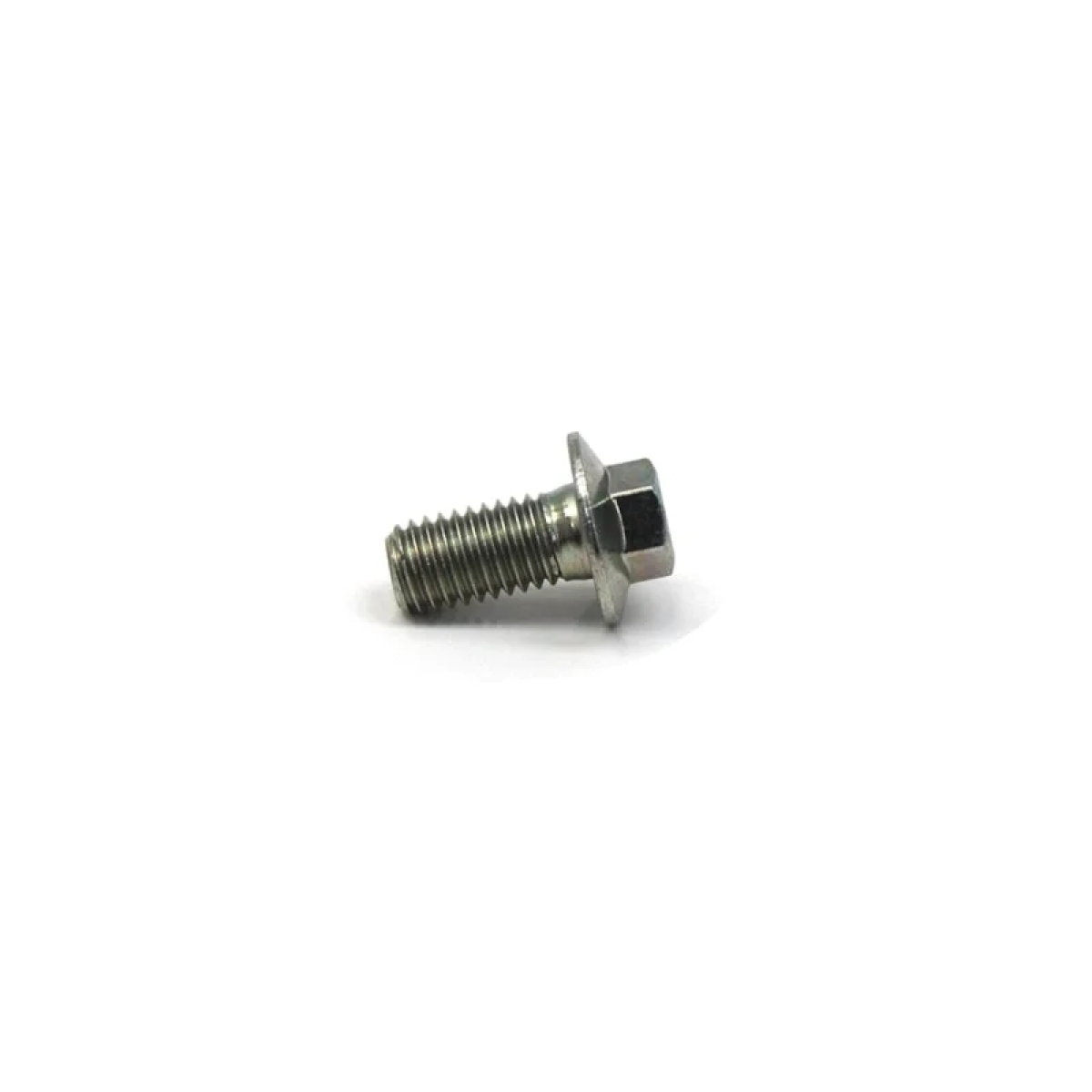 PARAFUSO DE ACO                         FSO2305 /FSO2405 /FSO4305 (2RD311981-2RD