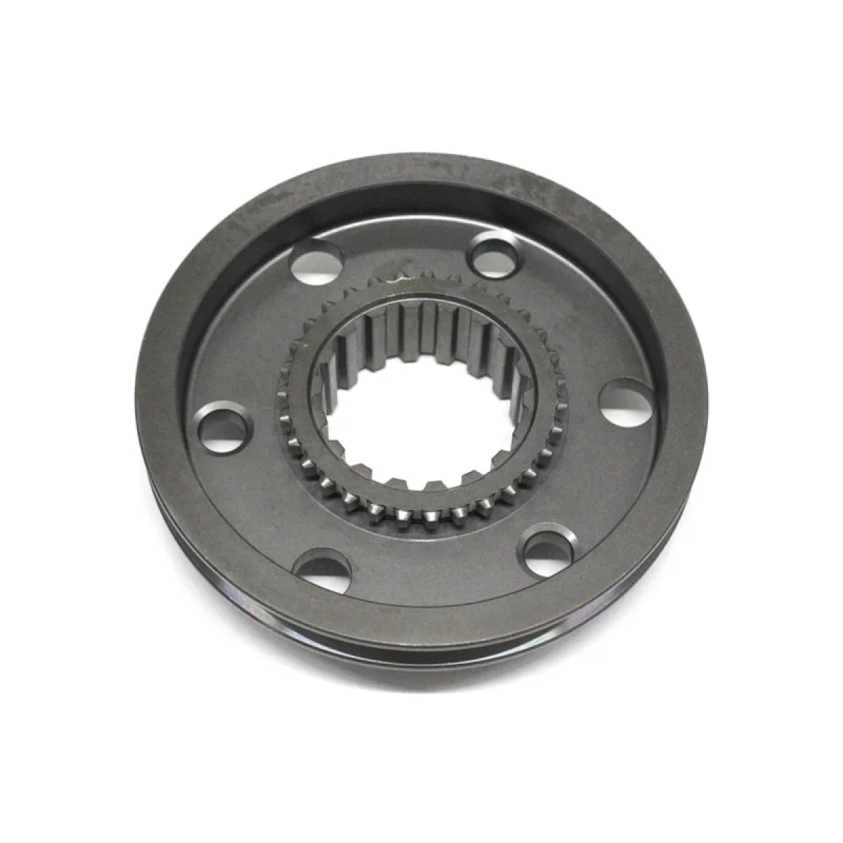 LUVA ENGATE DO SINCRONIZADOR FORD/VW CAMBIO EATON RT RT11710/RT7608LL/RT9... (43