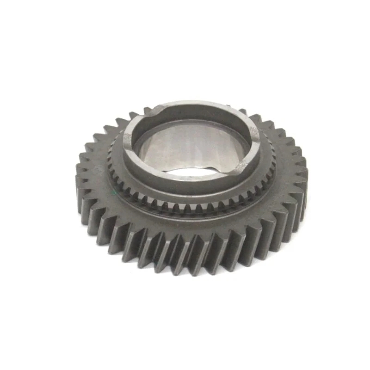 ENGRENAGEM RE MAIOR EIXO PRINCIPAL AGRALE/FORD/MB/VW CAMBIO EATON FSO4505C (2R03