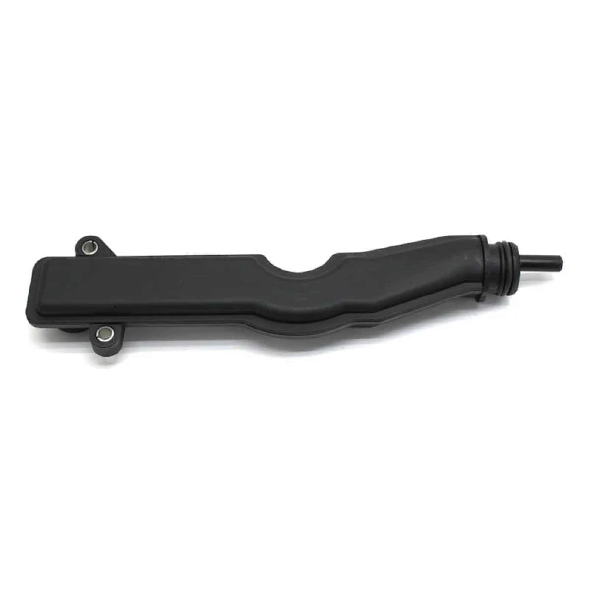 TUBO DE RESPIRO (2R0115313B-BG6T6758BA-3971371)