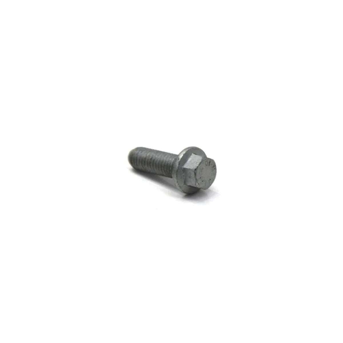 PARAFUSO (8MM) M8X25X1,25 (7003161C1-781592-3900631-7001811C1E)