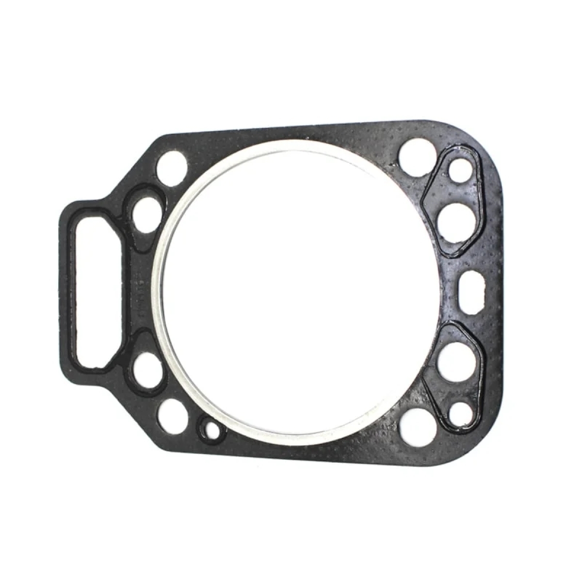 JUNTA CABECOTE AGRALE/FORD/VW MOTOR MWM 226 4CIL/6CIL (922658540114-563309-82309