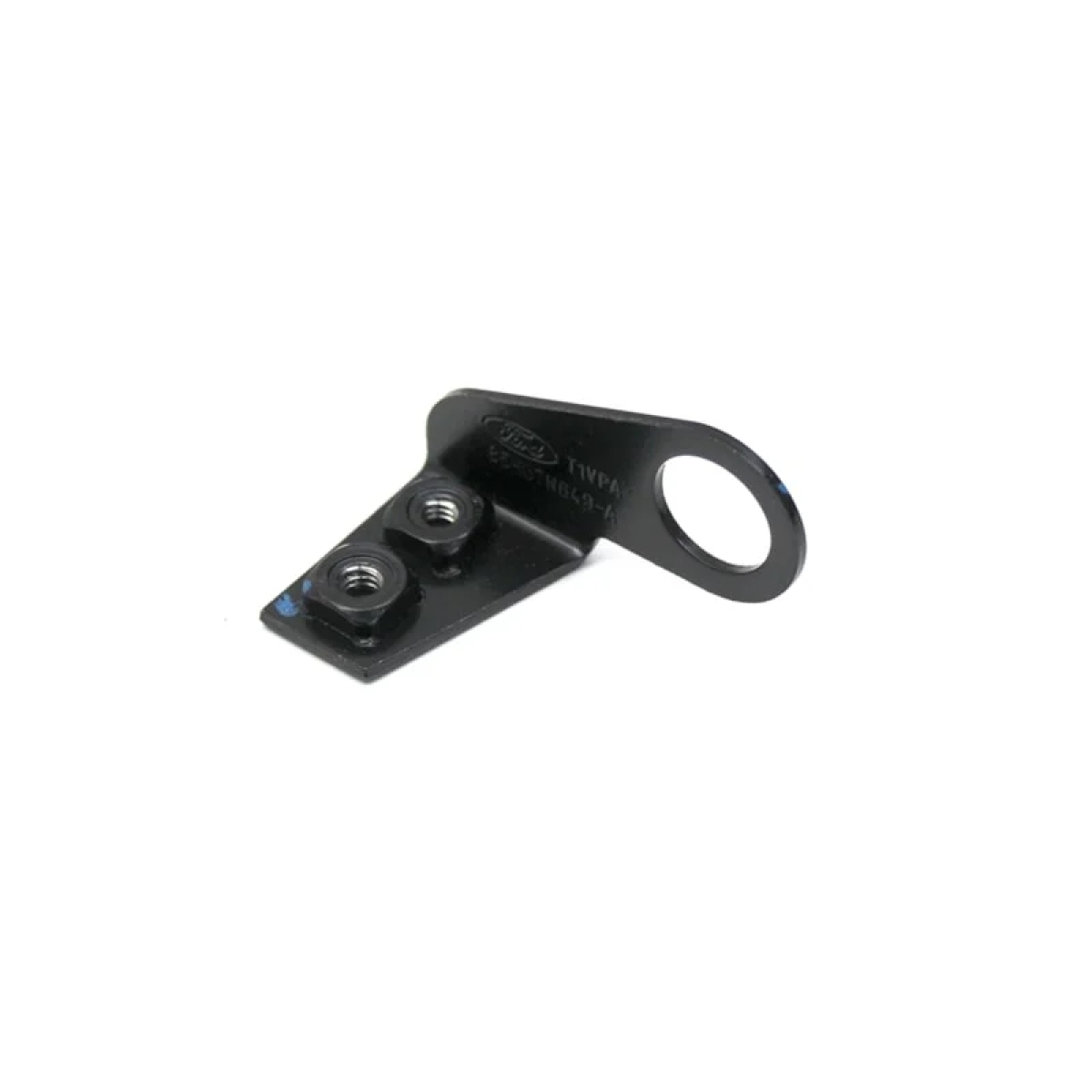 SUPORTE PEDAIS CABINE FORD CARGO 712 814 815 915 1215 1415 1617 1622 2422 2425 2