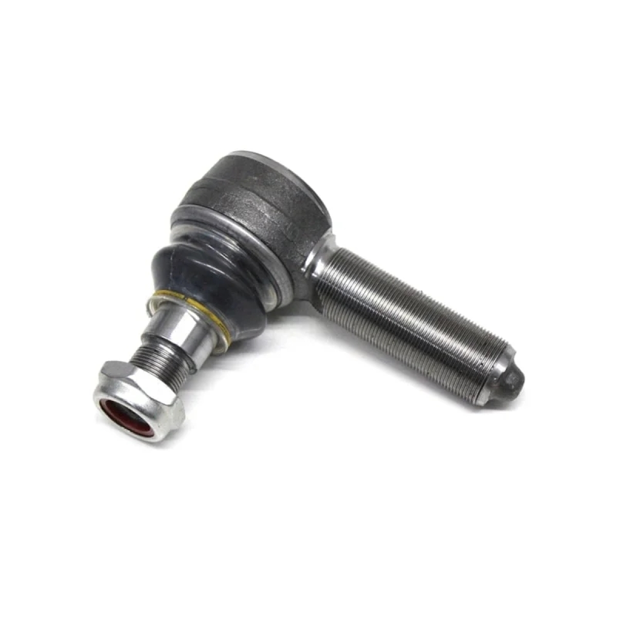 TERMINAL DIRECAO (ROSCA LD M30X1,50MM) MB 1924LS/1929/1932LS/1933LS/1935/1938 (P